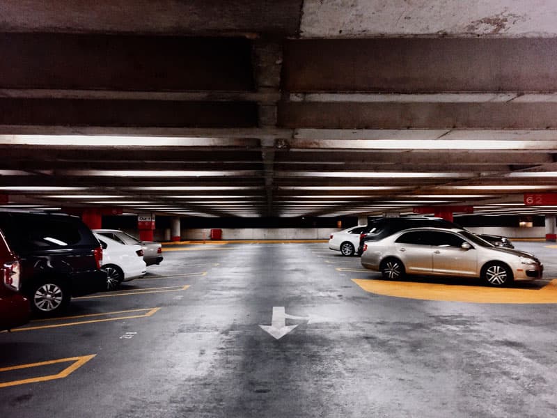 Automotive