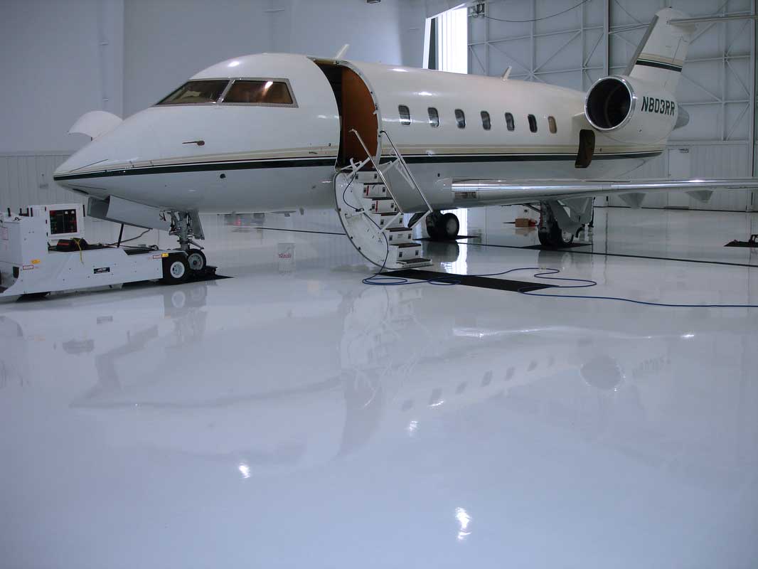Aviation