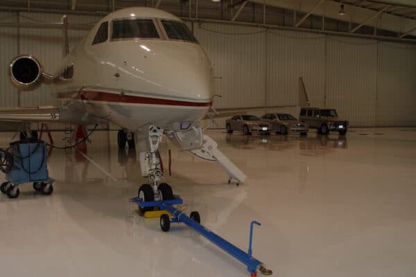 TAC Air