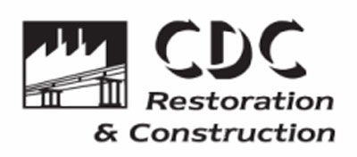 CDC Restoration LC